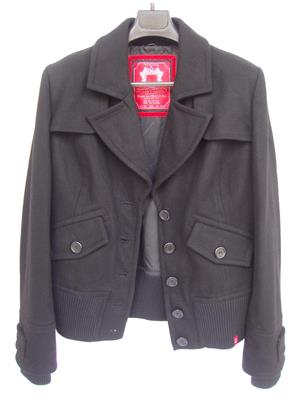 Haina scurta, casual, pentru dama, XL