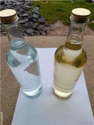 Horinca de Prune & afine din Maramureș  - imagine 4