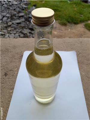 Horinca de Prune & afine din Maramureș  - imagine 5