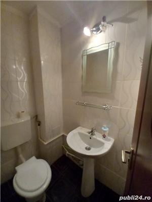 Apartament strada Dunarii - imagine 5