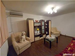 Apartament strada Dunarii - imagine 8