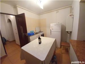 Apartament strada Dunarii - imagine 6