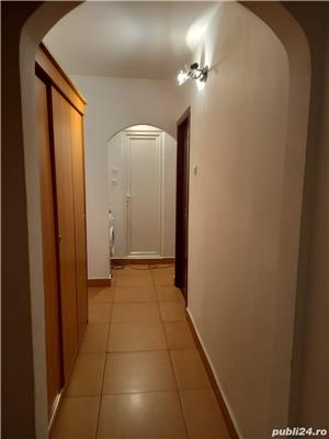 Apartament strada Dunarii - imagine 4