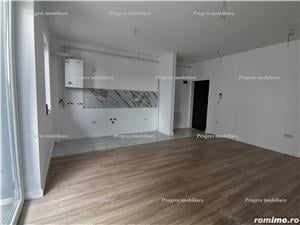 Bloc nou - ap 2 camere  langa Eso - 69500 Euro - imagine 5