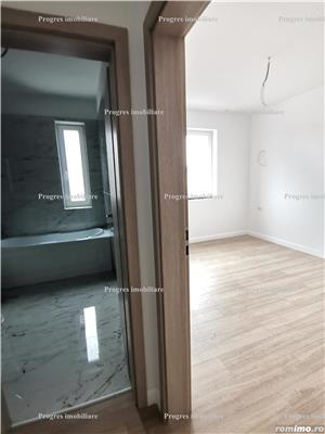 Bloc nou - ap 2 camere  langa Eso - 69500 Euro - imagine 4