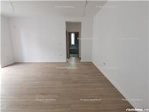 Apartament 2 camere  - parcare inclusa - langa Eso - imagine 3