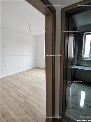 Apartament 2 camere  - parcare inclusa - langa Eso - imagine 5