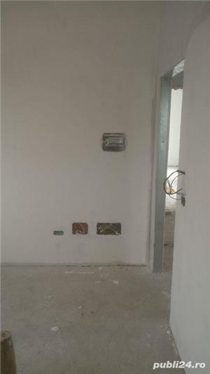 Instalator sanitar, încălzire PPR  - imagine 4