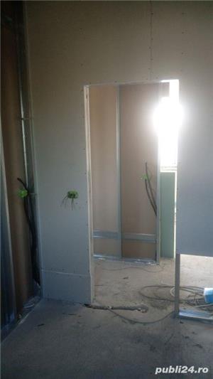 Instalator sanitar, încălzire PPR  - imagine 5