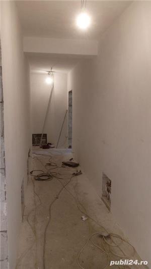 Instalator sanitar, încălzire PPR  - imagine 9