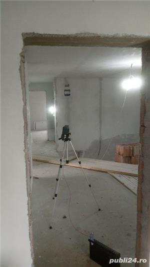 Instalator sanitar, încălzire PPR  - imagine 8