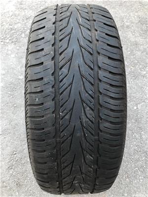 Anvelopa vara 205/55R16 1 buc. - imagine 2