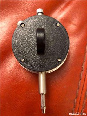 ceas comparator - imagine 2