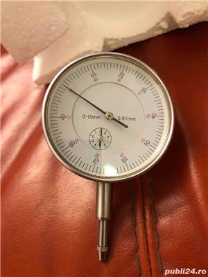 ceas comparator - imagine 3