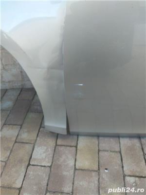 Usa stanga fata Volvo V40 2012-2019 - imagine 5