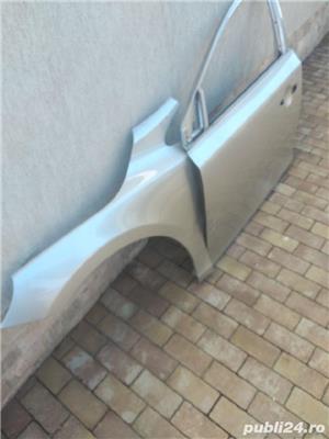 Usa stanga fata Volvo V40 2012-2019 - imagine 10