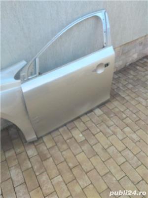 Usa stanga fata Volvo V40 2012-2019 - imagine 8