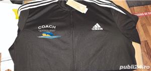 tricouri inscriptionate