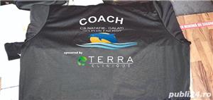 tricouri inscriptionate - imagine 2