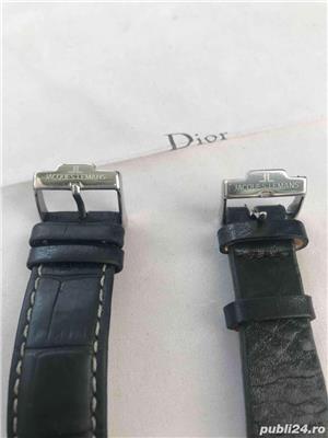 Ceasuri Jacques Lemans - imagine 5