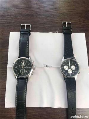 Ceasuri Jacques Lemans - imagine 10