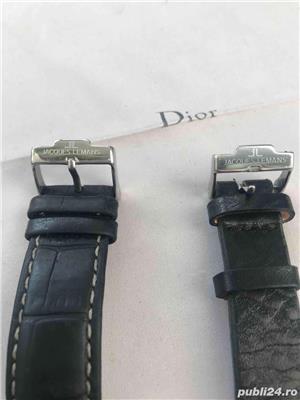 Ceasuri Jacques Lemans - imagine 6