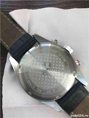 Ceasuri Jacques Lemans - imagine 7