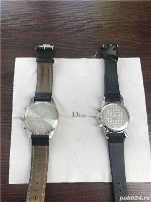 Ceasuri Jacques Lemans - imagine 2