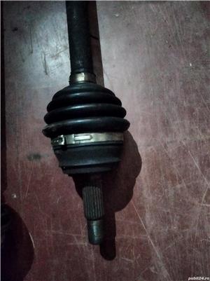 Planetare golf 4 - imagine 3