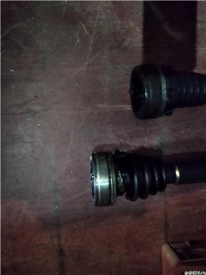 Planetare golf 4 - imagine 2