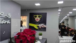 inchiriez post de cosmeticiana part time - imagine 3 inchiriez post de cosmeticiana part time - imagine 3