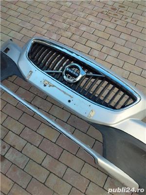 Bara fata Volvo V40 2014-2018 - imagine 10