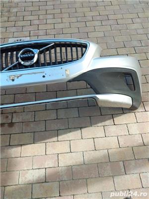 Bara fata Volvo V40 2014-2018 - imagine 9