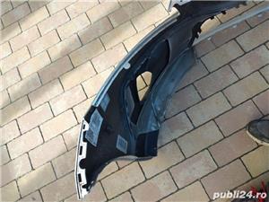 Bara fata Volvo V40 2014-2018 - imagine 5