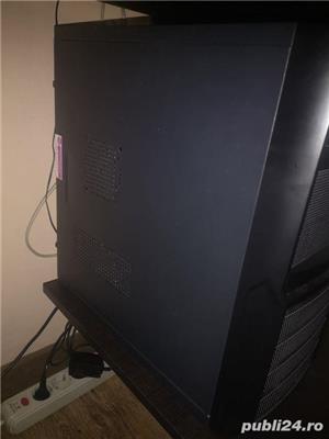 Calculator garming AMD A8-6600K 3.9GHz-4.2Ghz Asus spacer - imagine 4