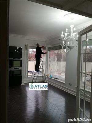 Curatenie de calitate timisoara - imagine 2