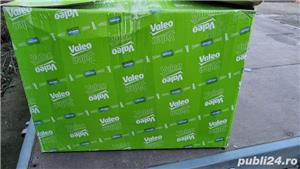 Far partea stinga Smart Fortwo 2014 - imagine 8