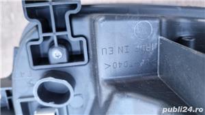 Far partea stinga Smart Fortwo 2014 - imagine 6