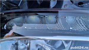 Far partea stinga Smart Fortwo 2014 - imagine 5