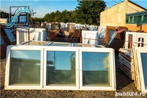 panouri cu deschidere geamuri second hand de la 600lei - imagine 2