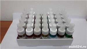 Odorizant casa, masina si birou- Pachet 35  - imagine 3