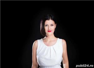 Meditații Limba Franceză și Engleză