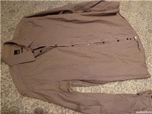 camasa Esprit regular fit M - imagine 2