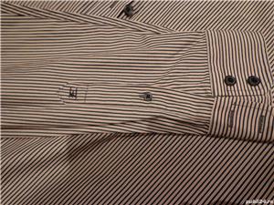 camasa Esprit regular fit M - imagine 3