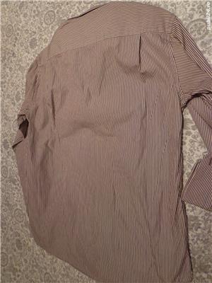 camasa Esprit regular fit M - imagine 4