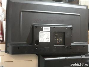 Pise tv led Philips 32 PHT4112/12 - imagine 5