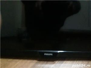 Pise tv led Philips 32 PHT4112/12 - imagine 2