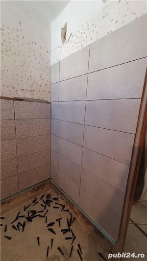 Amenajări interioare și exterioare de calitate! - imagine 2