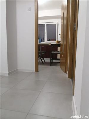 Amenajări interioare și exterioare de calitate! - imagine 9