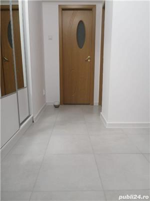 Amenajări interioare și exterioare de calitate! - imagine 4